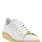 Valentino Garavani Royco Sneakers