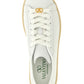 Valentino Garavani Royco Sneakers