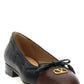 Valentino Garavani Valet Du Roi Ballet Flats