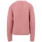 Tom Ford Pink Wool Sweater