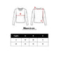 Tom Ford Pink Wool Sweater