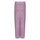 Tom Ford Pink Polyester Skirt