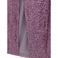 Tom Ford Pink Polyester Skirt