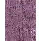 Tom Ford Pink Polyester Skirt