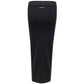Tom Ford Black Cashmere Midi
