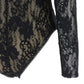Zimmermann Rebellion Bodysuit