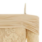 Zimmermann Rebellion Bodysuit