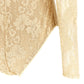 Zimmermann Rebellion Bodysuit