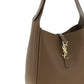 Saint Laurent Le 5 à 7 Small Shoulder Bag