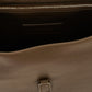 Saint Laurent Le 5 à 7 Small Shoulder Bag