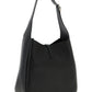 Saint Laurent Micro Le 5 à 7 Shoulder Bag