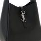 Saint Laurent Micro Le 5 à 7 Shoulder Bag