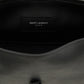 Saint Laurent Micro Le 5 à 7 Shoulder Bag