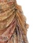 Zimmermann Rebellion Draped Skirt