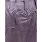 Tom Ford Purple Polyamide Skirt