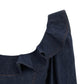 Zimmermann Aster Top