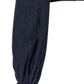 Zimmermann Aster Top