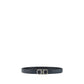 Ferragamo Reversible Belt