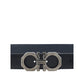 Ferragamo Reversible Belt