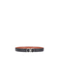 Ferragamo Reversible Gancini Belt