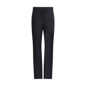 Ferragamo Tailored Pants