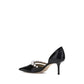 Jimmy Choo Aurelie Pumps