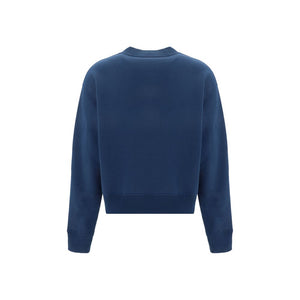 Chloé Sweatshirt