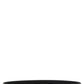 Ferragamo Gancini Reversible Belt