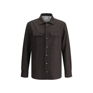 Brunello Cucinelli Shirt