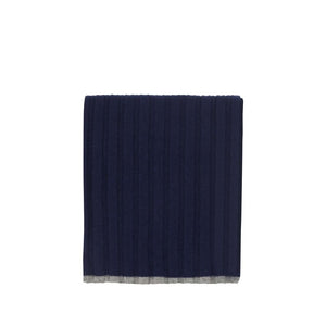 Brunello Cucinelli Cashmere Scarf