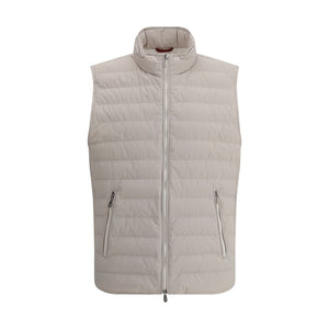 Brunello Cucinelli Down Jacket