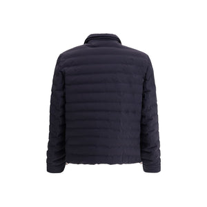 Brunello Cucinelli Down Jacket
