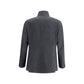 Brunello Cucinelli Cashmere Jackets