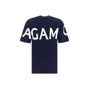 Ferragamo T-Shirt