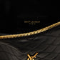 Saint Laurent Gaby Crossbody Bag