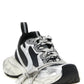 Balenciaga 3xl Sneakers