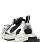 Balenciaga 3xl Sneakers