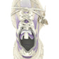 Balenciaga 3xl Sneakers