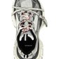 Balenciaga 3xl Sneakers