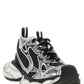 Balenciaga 3xl Sneakers