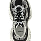 Balenciaga 3xl Sneakers