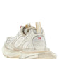 Balenciaga 3xl Sneakers