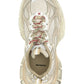 Balenciaga 3xl Sneakers