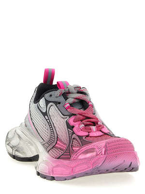 Balenciaga 3xl Sneakers