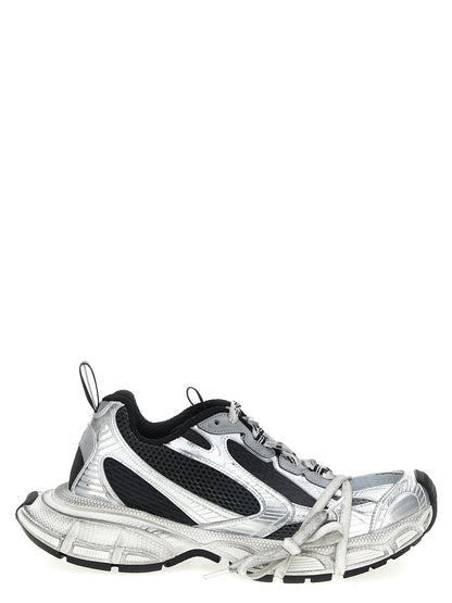 Balenciaga 3xl Sneakers