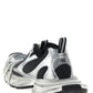 Balenciaga 3xl Sneakers