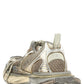 Balenciaga 3xl Sneakers