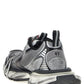 Balenciaga 3xl Sneakers