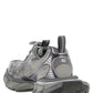 Balenciaga 3xl Sneakers