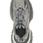 Balenciaga 3xl Sneakers